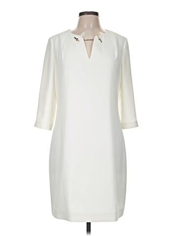 Ted Baker London Casual Dress (view 1)
