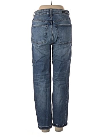 Kut from the Kloth Jeans (view 2)