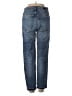 Kut from the Kloth Blue Jeans Size 2 - photo 2