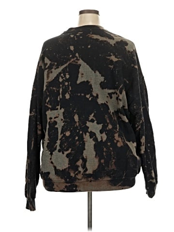 Assorted Brands Sweatshirt (view 2)