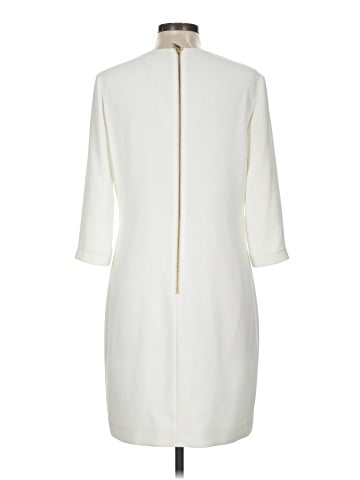 Ted Baker London Casual Dress (view 2)