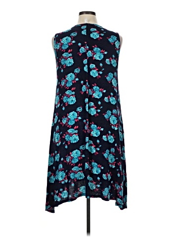 Honey & Lace Casual Dress (view 2)