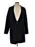 AGB Black Coat Size L - photo 1