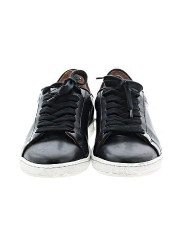 FRYE Sneakers (view 2)