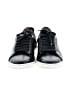 FRYE Black Sneakers Size 8 1/2 - photo 2