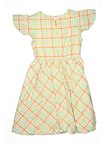 Lands' End Dress (view 2)