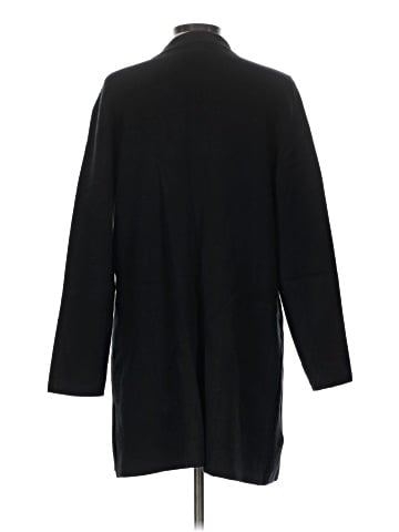 AGB Coat (view 2)