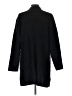 AGB Black Coat Size L - photo 2