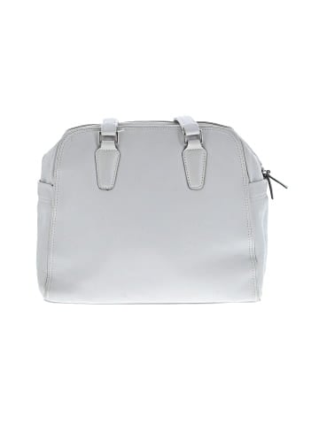 Kenneth Cole New York Satchel (view 2)