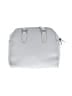 Kenneth Cole New York White Satchel One size - photo 2