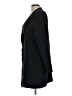 AGB Black Coat Size L - photo 5