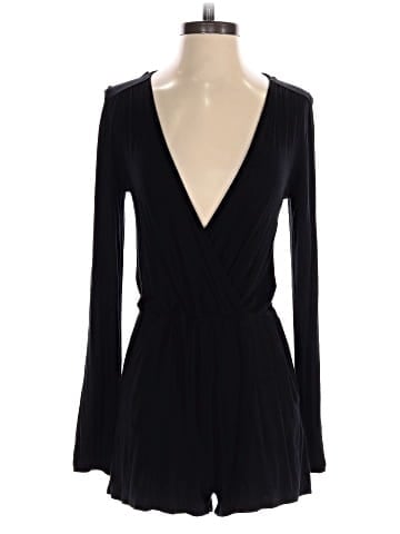 Wet Seal Cocktail Dress (view 1)