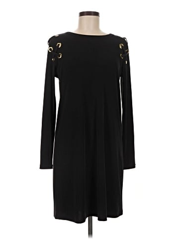 MICHAEL Michael Kors Casual Dress (view 1)