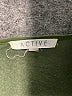 Active Green Sleeveless Blouse Size L - photo 7
