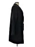 AGB Black Coat Size L - photo 4