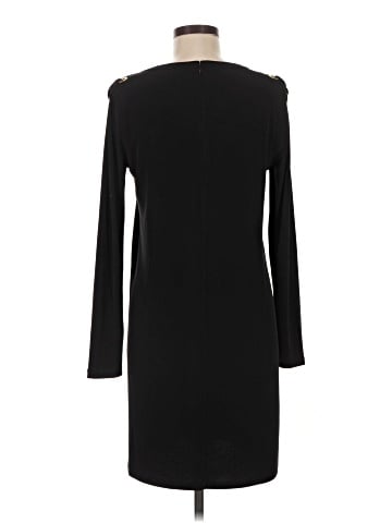 MICHAEL Michael Kors Casual Dress (view 2)