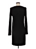 MICHAEL Michael Kors Black Casual Dress Size M - photo 2