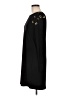 MICHAEL Michael Kors Black Casual Dress Size M - photo 5