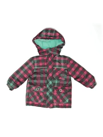 Rugged Bear Snow Jacket (view 1)