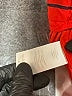 Boden Red Casual Pants Size 8 (petite) - photo 8