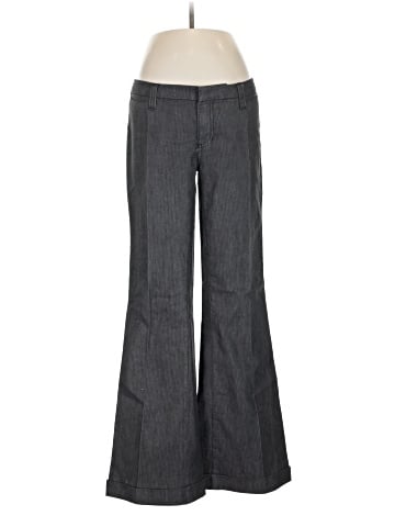 a.n.a. A New Approach Dress Pants (view 1)