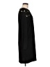 MICHAEL Michael Kors Black Casual Dress Size M - photo 4