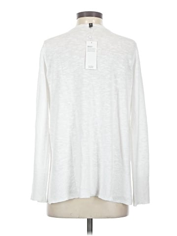 Eileen Fisher Pullover Sweater (view 2)