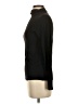 HEATTECH Black Long Sleeve Turtleneck Size S - photo 5