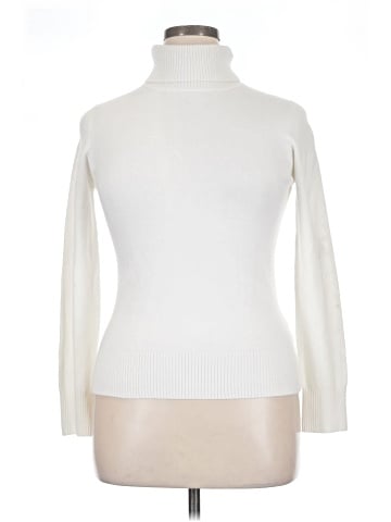 French Connection Turtleneck Sweater (view 1)