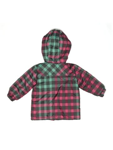 Rugged Bear Snow Jacket (view 2)