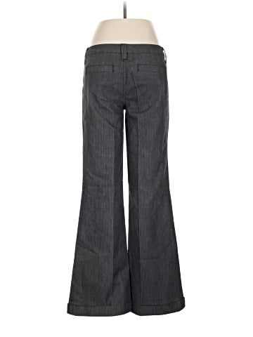 a.n.a. A New Approach Dress Pants (view 2)