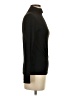 HEATTECH Black Long Sleeve Turtleneck Size S - photo 4