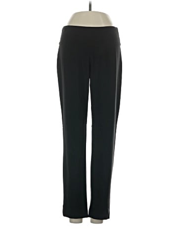Boston Proper Active Pants (view 1)