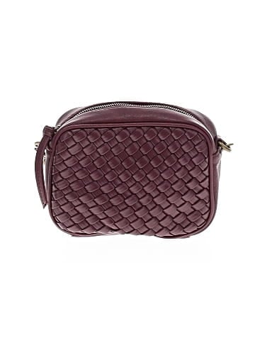 Sonoma Goods for Life Crossbody Bag (view 1)