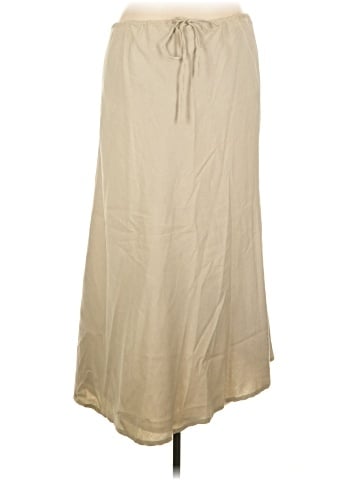 Ashley Stewart Casual Skirt (view 1)
