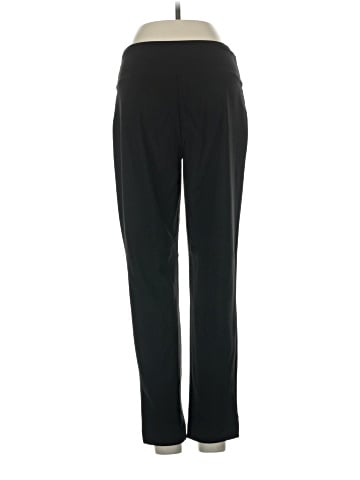 Boston Proper Active Pants (view 2)