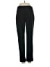 Boston Proper Solid Black Active Pants Size XS - photo 2