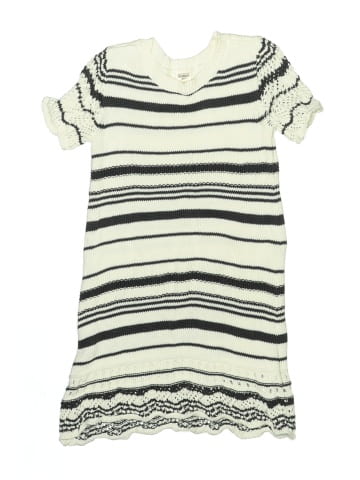 OshKosh B'gosh Dress (view 1)