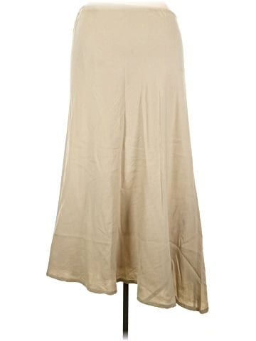 Ashley Stewart Casual Skirt (view 2)