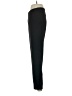 Boston Proper Solid Black Active Pants Size XS - photo 5