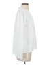 Eileen Fisher White Pullover Sweater Size XS - photo 4