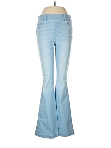 SPANX Jeans (view 1)
