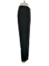 Boston Proper Solid Black Active Pants Size XS - photo 4