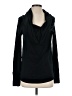 Lilly Pulitzer Black Long Sleeve Top Size S - photo 1