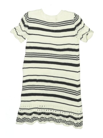 OshKosh B'gosh Dress (view 2)
