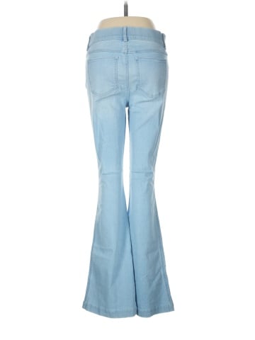 SPANX Jeans (view 2)