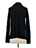Lilly Pulitzer Black Long Sleeve Top Size S - photo 2