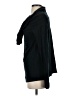 Lilly Pulitzer Black Long Sleeve Top Size S - photo 5