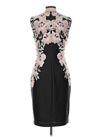 Calvin Klein Cocktail Dress (view 2)