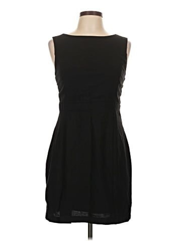 Forever 21 Cocktail Dress (view 1)